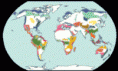 MAPAS DE AMERICA